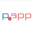 Prenotare.app by Be-simple icon